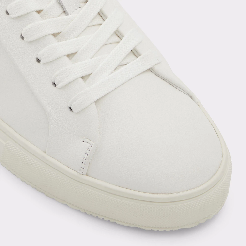 Cobi Autre Beige Hommes Sneakers bas | ALDO Canada