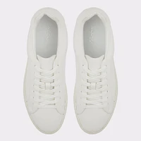 Cobi Autre Beige Hommes Sneakers bas | ALDO Canada