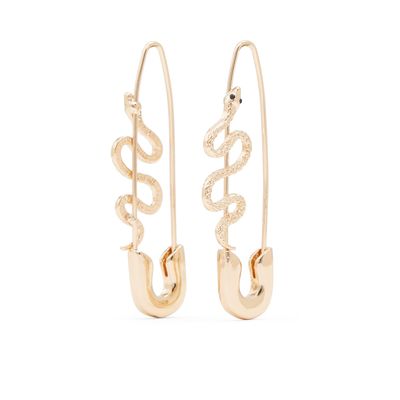 ALDO Coblinine - Women's Jewelry Earrings