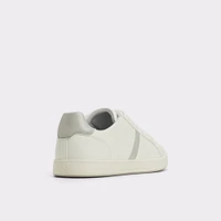 Coelin White Men's Low top | ALDO Canada