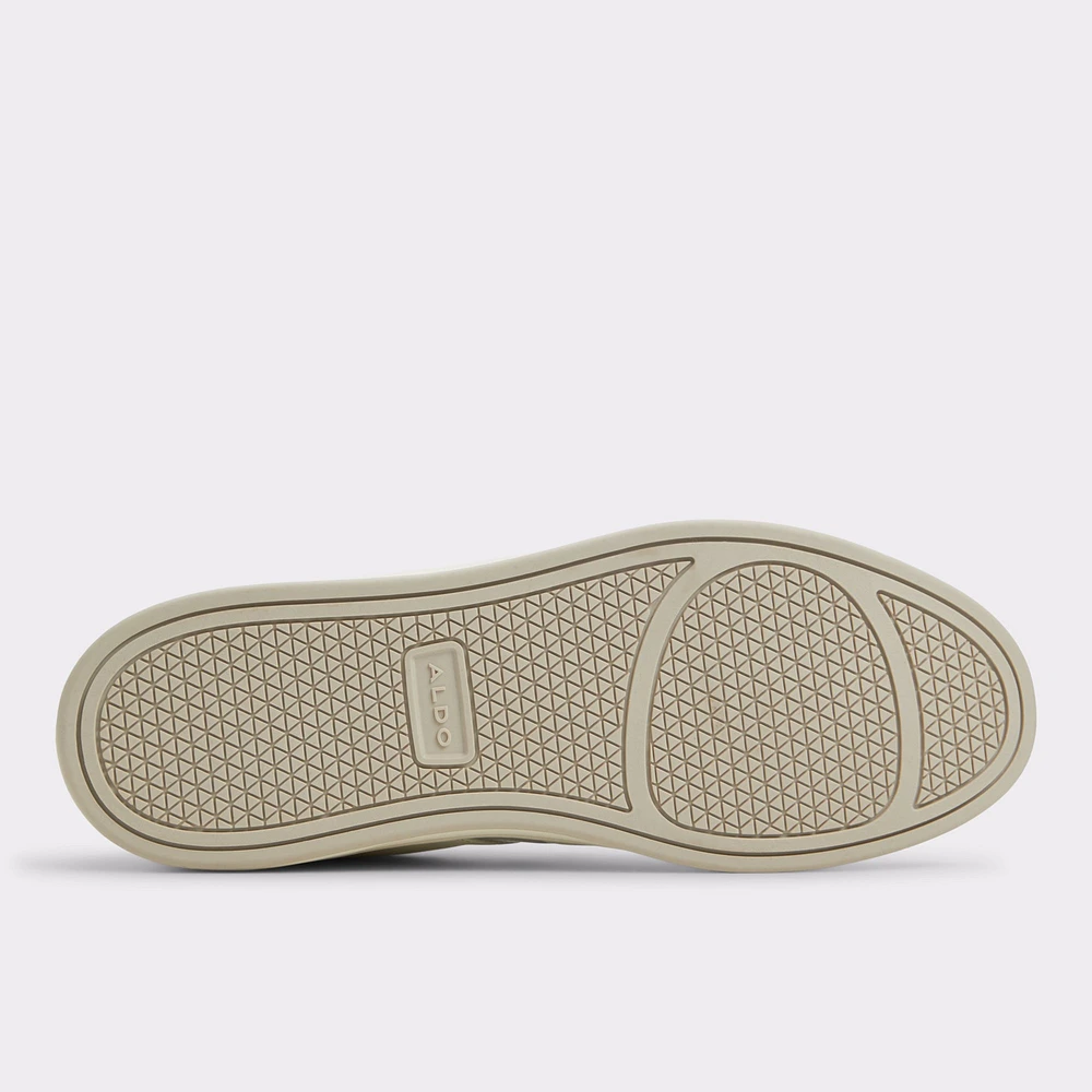 Coelin White Men's Low top | ALDO Canada