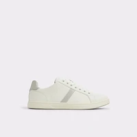 Coelin White Men's Low top | ALDO Canada