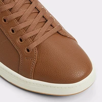 Coelin Cognac Men's Low top | ALDO Canada