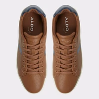 Coelin Cognac Men's Low top | ALDO Canada