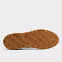 Coelin Cognac Men's Low top | ALDO Canada