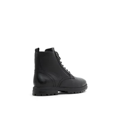 aldo boot laces