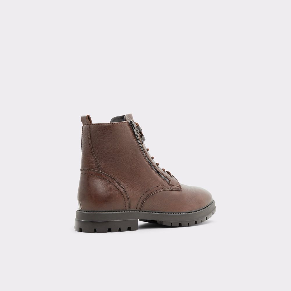 Colt Brown Men's Final Sale For Men | ALDO US