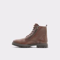 Colt Brown Men's Final Sale For Men | ALDO US