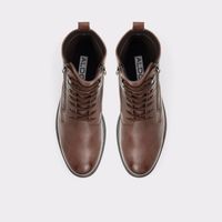 Colt Brown Men's Final Sale For Men | ALDO US