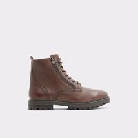 Colt Brown Men's Final Sale For Men | ALDO US