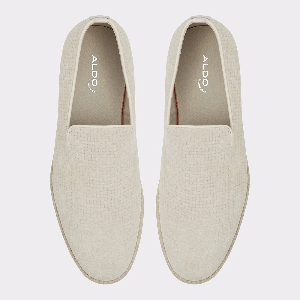 Comodo Beige Men's Loafers & Slip-Ons | ALDO Canada