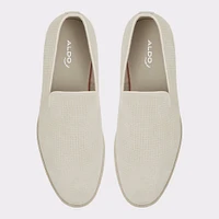 Comodo Beige Men's Loafers & Slip-Ons | ALDO Canada