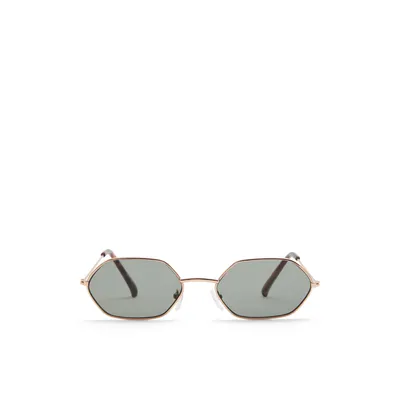 ALDO Contaerel - Women's Sunglasses Round