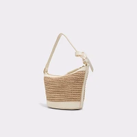 Contany Natural Women's Bucket Bags | ALDO Canada