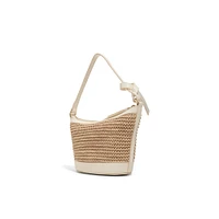ALDO Contany - Women's Handbags Bucket Bags - Beige