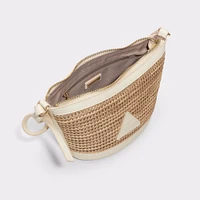 Contany Natural Women's Bucket Bags | ALDO Canada