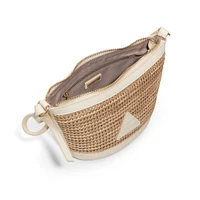 ALDO Contany - Women's Handbags Bucket Bags - Beige