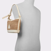 Contany Natural Women's Bucket Bags | ALDO Canada