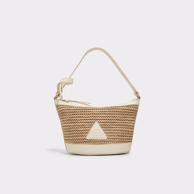 Contany Natural Women's Bucket Bags | ALDO Canada