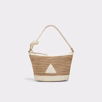 Contany Natural Women's Bucket Bags | ALDO Canada