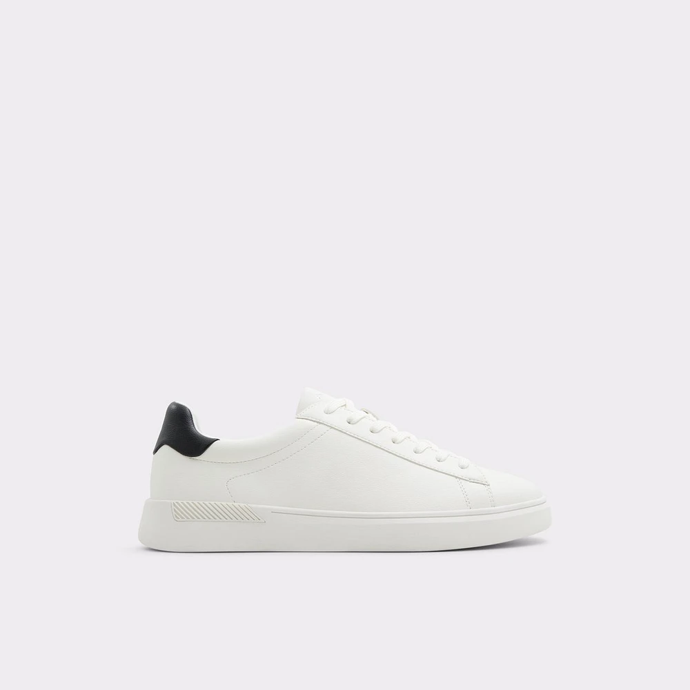 Coolspec Blanc Hommes Sneakers et baskets | ALDO Canada