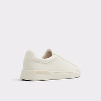 Coolspec Naturel Hommes Sneakers | ALDO Canada