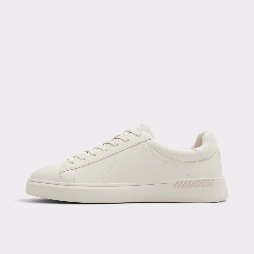 Coolspec Naturel Hommes Sneakers et baskets | ALDO Canada