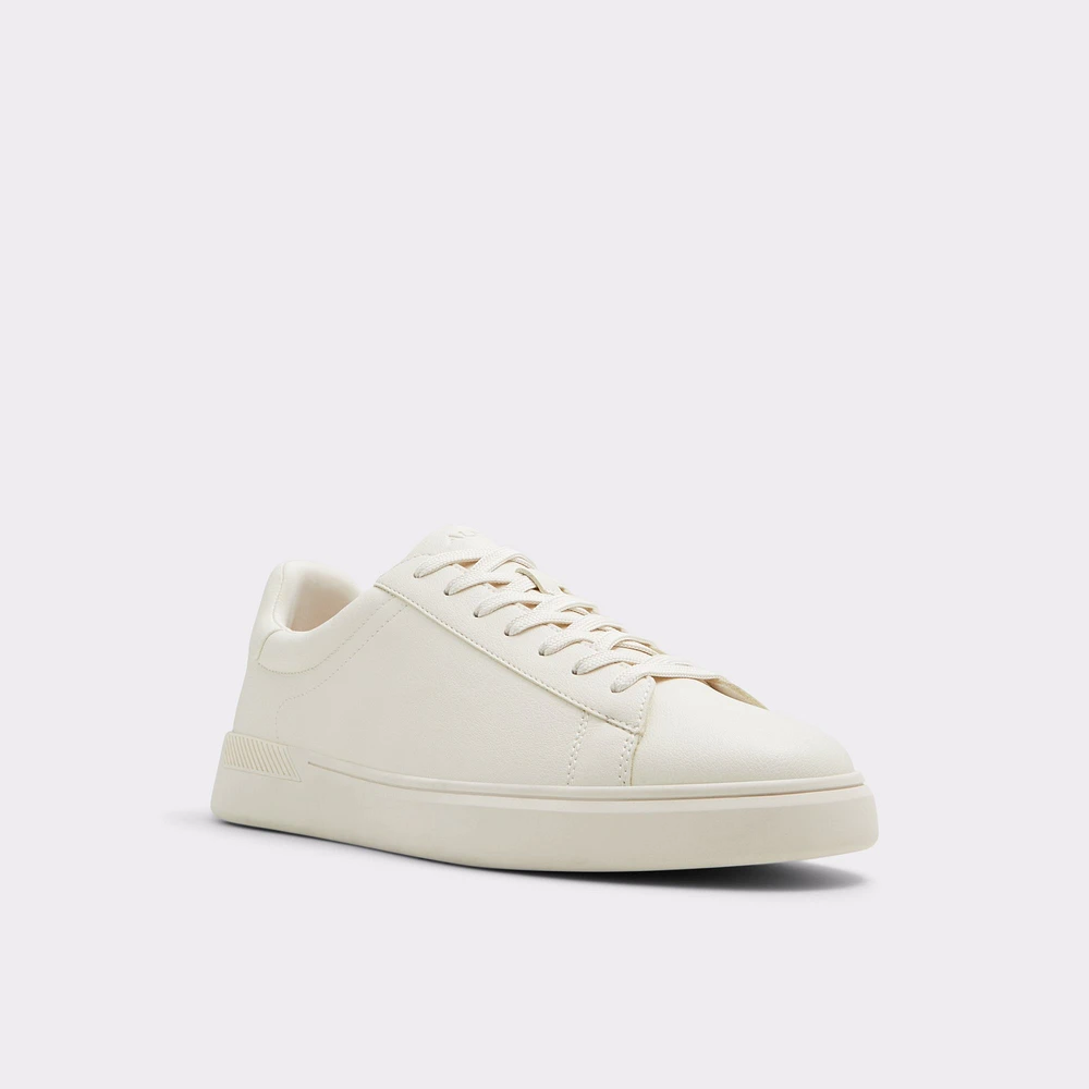 Coolspec Naturel Hommes Sneakers et baskets | ALDO Canada