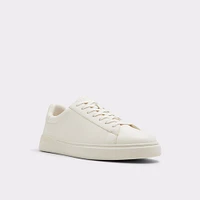 Coolspec Naturel Hommes Sneakers | ALDO Canada