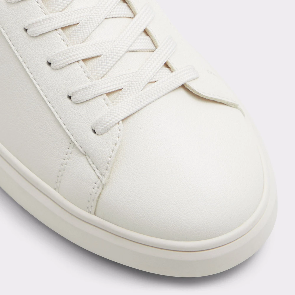 Coolspec Naturel Hommes Sneakers et baskets | ALDO Canada