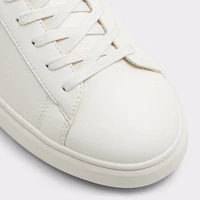 Coolspec Naturel Hommes Sneakers | ALDO Canada