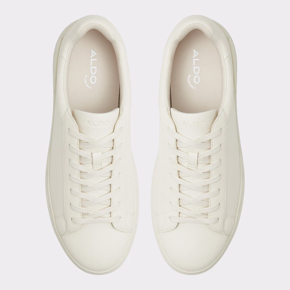 Coolspec Naturel Hommes Sneakers et baskets | ALDO Canada