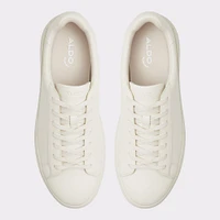 Coolspec Naturel Hommes Sneakers | ALDO Canada