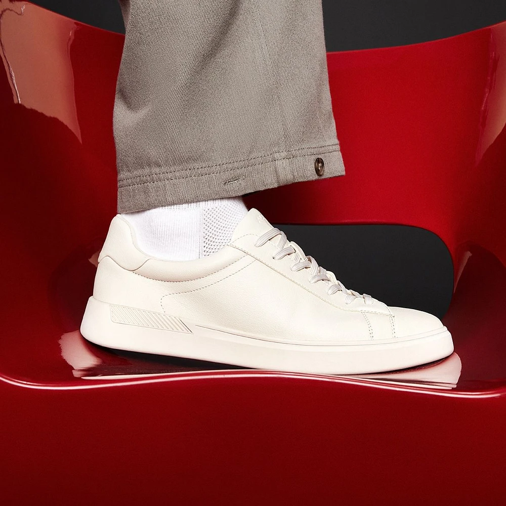 Coolspec Naturel Hommes Sneakers | ALDO Canada