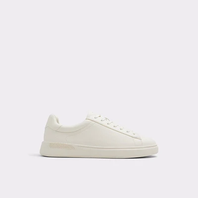 Coolspec Naturel Hommes Sneakers | ALDO Canada