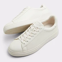 Coolspec Naturel Hommes Sneakers et baskets | ALDO Canada