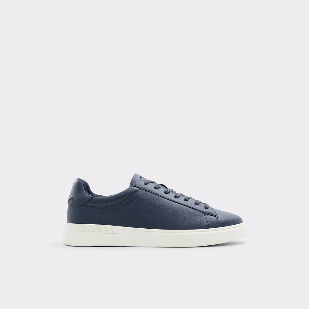 Coolspec Marine Hommes Sneakers et baskets | ALDO Canada