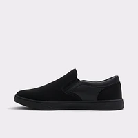 Copper Noir Hommes Sans lacets | ALDO Canada