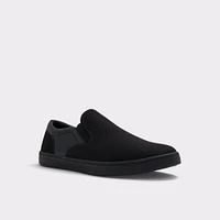 Copper Black Men's Slip-ons | ALDO Canada