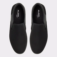 Copper Noir Hommes Sans lacets | ALDO Canada