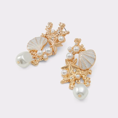 Corallia Glace Femmes Essentiels pour voyages | ALDO Canada
