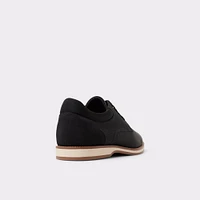 Corby Black Men's Casual Shoes | ALDO Canada