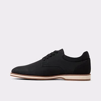 Corby Black Men's Casual Shoes | ALDO Canada