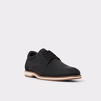Corby Black Men's Casual Shoes | ALDO Canada