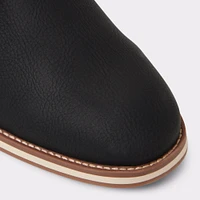 Corby Black Men's Casual Shoes | ALDO Canada