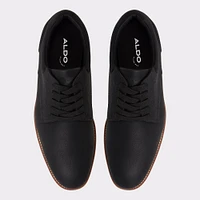 Corby Black Men's Casual Shoes | ALDO Canada