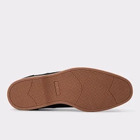 Corby Black Men's Casual Shoes | ALDO Canada