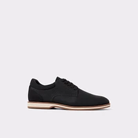 Corby Black Men's Casual Shoes | ALDO Canada