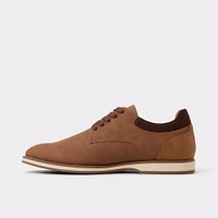 Corby Cognac Hommes Chaussures hybrides | ALDO Canada