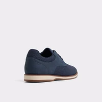 Corby Other Navy Men's Hybrid Shoes | ALDO Canada
